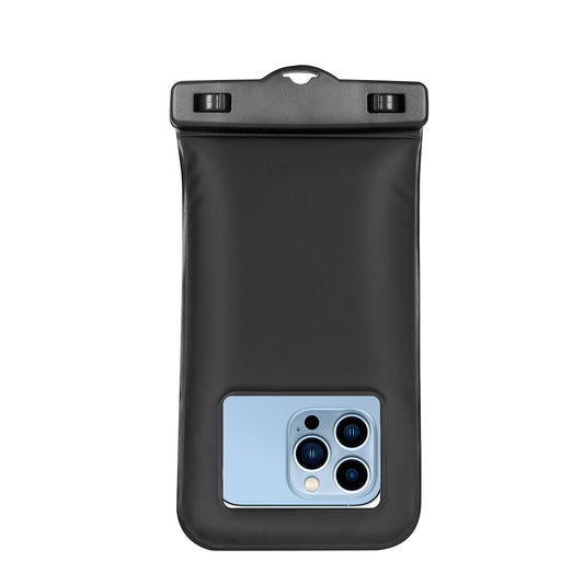 Rixus RXBG22 Sponge Waterproof Phone Bag