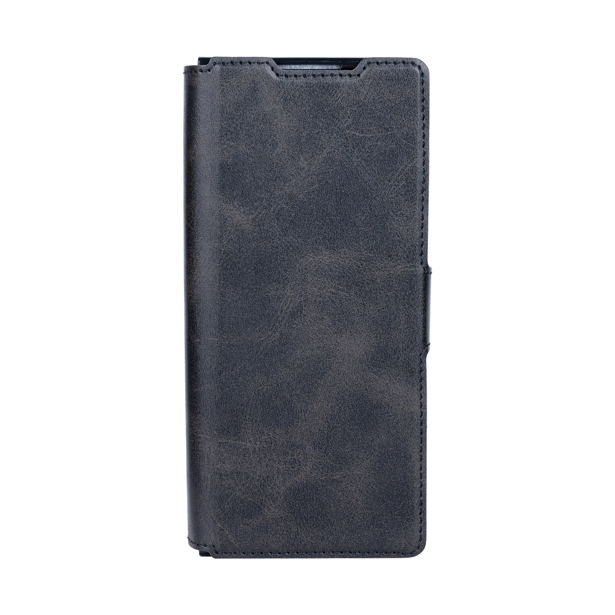 Rixus Wallet Case für Samsung Galaxy Z Fold 5 mit Stifthalter