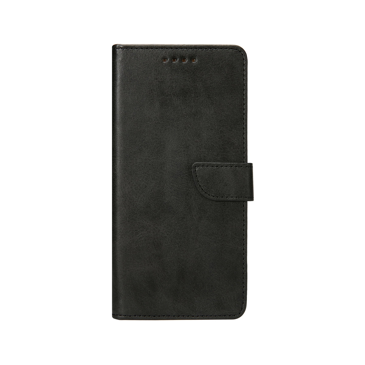 Rixus Bookcase For Apple iPhone 16 Plus