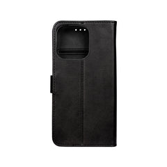 Rixus Bookcase For iPhone 16 Pro Max