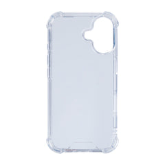 Rixus For iPhone 16 Anti-Burst Case