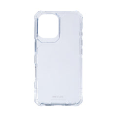 Rixus For iPhone 16 Plus Armor-X Anti Shock Case