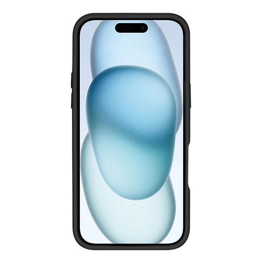 Rixus Classic 03 Case With MagSafe For iPhone 16 Pro
