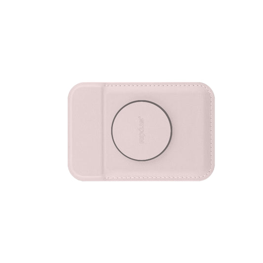 Rixus RXCH20P Kartenhalter mit MagSafe