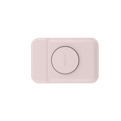 Rixus RXCH20P Kartenhalter mit MagSafe