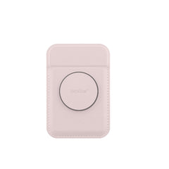 Rixus RXCH20P Kartenhalter mit MagSafe