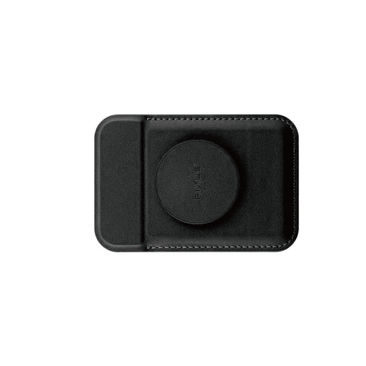 Rixus RXCH20B Kartenhalter mit MagSafe