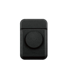 Rixus RXCH20B Kartenhalter mit MagSafe