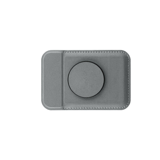 Rixus RXCH20L Kartenhalter mit MagSafe Light