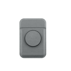 Rixus RXCH20L Kartenhalter mit MagSafe Light