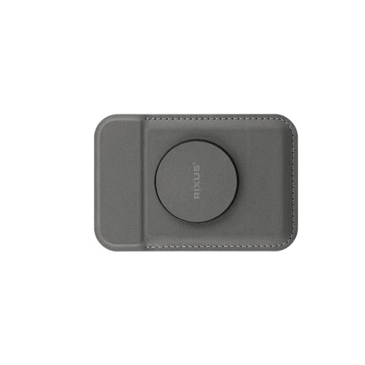 Rixus RXCH20G Kartenhalter mit MagSafe