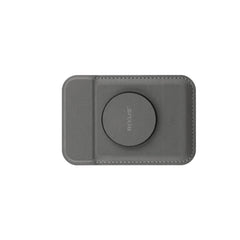Rixus RXCH20G Kartenhalter mit MagSafe