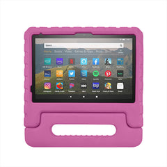 Rixus RXTC06 For iPad 10 10.9" (2022), iPad Air 11" (2024) Tablet Kids Case