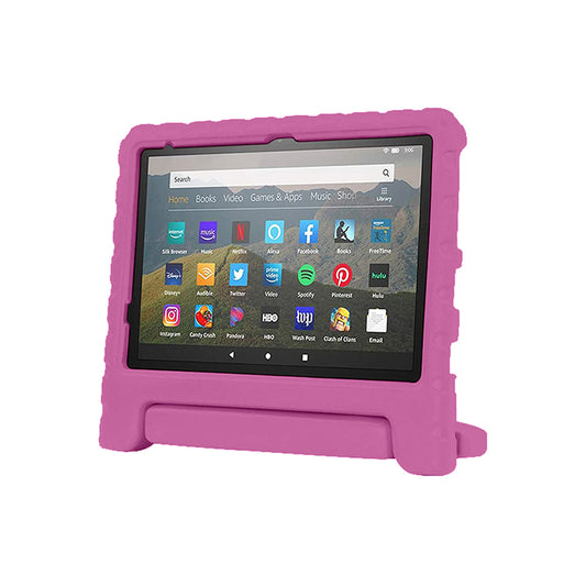 Rixus RXTC06 For iPad 10 10.9" (2022), iPad Air 11" (2024) Tablet Kids Case
