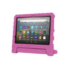 Rixus RXTC06 For iPad 10 10.9" (2022), iPad Air 11" (2024) Tablet Kids Case