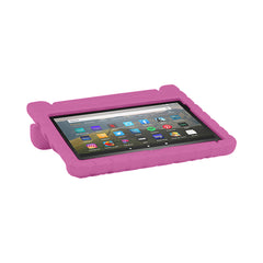 Rixus RXTC06 For iPad 10 10.9" (2022), iPad Air 11" (2024) Tablet Kids Case