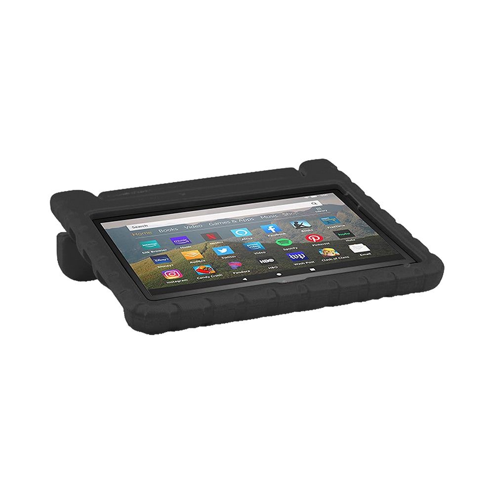 Rixus RXTC06 For iPad 10 10.9" (2022), iPad Air 11" (2024) Tablet Kids Case