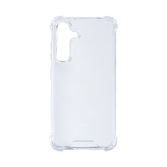 Rixus Anti-Burst Hülle für Samsung Galaxy S24 FE S721B