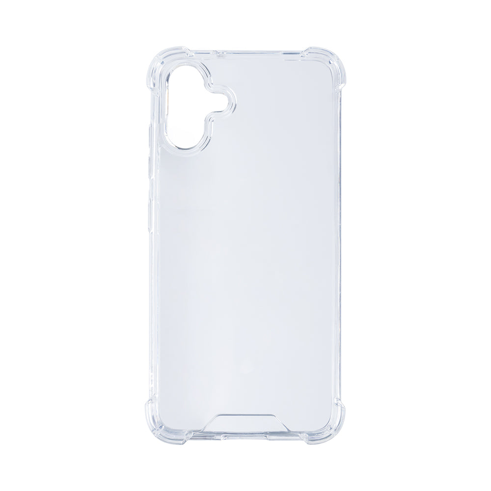 Rixus Anti-Burst Hülle für Samsung Galaxy A06 A065F
