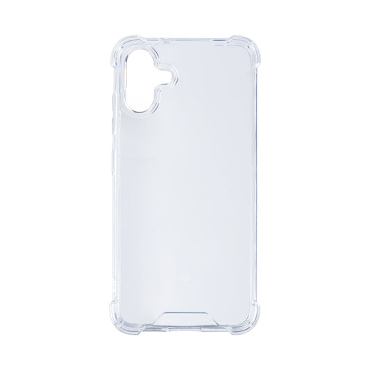 Rixus Anti-Burst Case For Samsung Galaxy A06 A065F