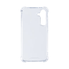 Rixus Anti-Burst Hülle für Samsung Galaxy A16 A166E