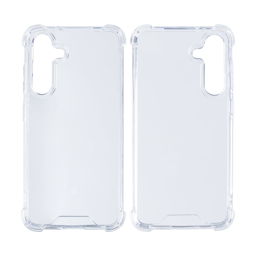 Rixus Anti-Burst Case For Samsung Galaxy A16 A166E