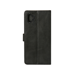 Rixus Bookcase für Samsung Galaxy A06 A065F