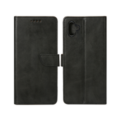 Rixus Bookcase für Samsung Galaxy A06 A065F