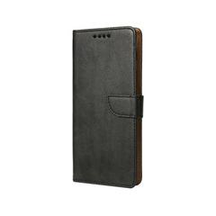 Rixus Bookcase für Samsung Galaxy A06 A065F