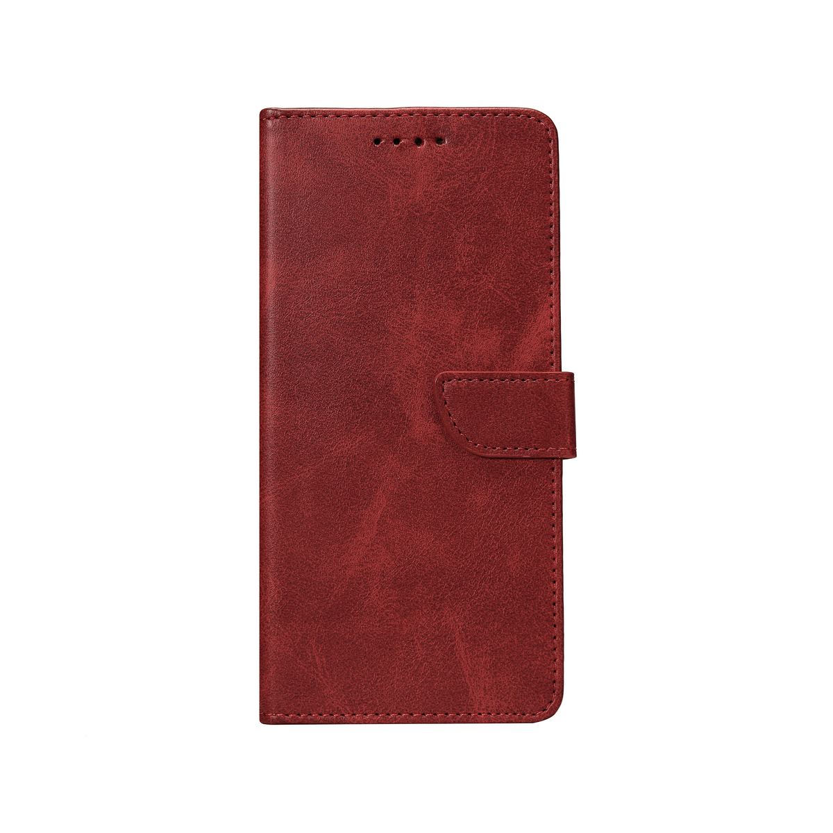 Rixus Bookcase For Samsung Galaxy A16 4G A165F, 5G A166B