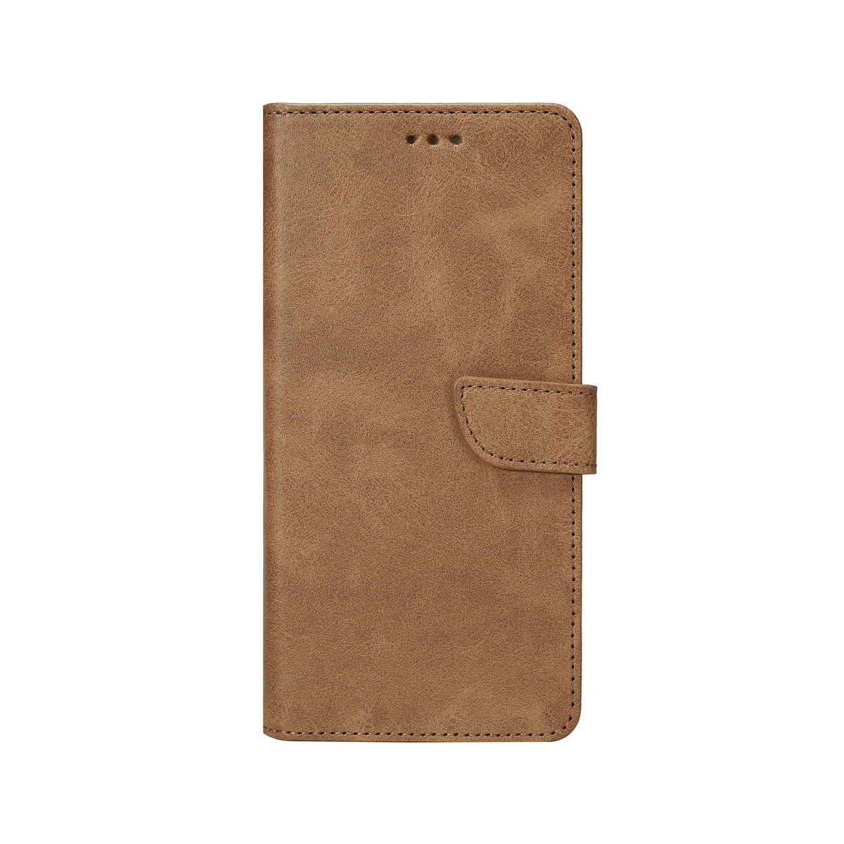 Rixus Bookcase für Samsung Galaxy S24 FE S721B
