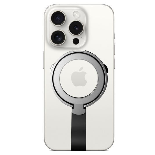 Rixus RXPH20B Handyhalterung mit MagSafe