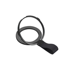 Rixus RXPH20B Handyhalterung mit MagSafe