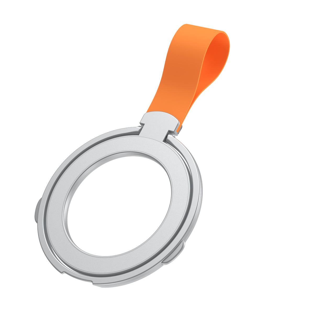 Rixus RXPH20SO Handyhalterung mit MagSafe + Orange