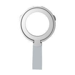 Rixus RXPH20S Handyhalterung mit MagSafe