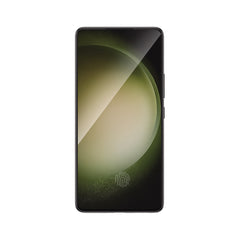 Rixus Privacy Ultra Line Panzerglas Für Samsung Galaxy S24 Plus, S25 Plus