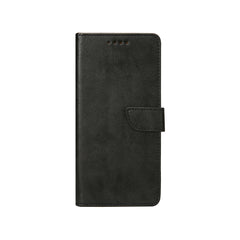 Rixus Bookcase For Samsung Galaxy S25 Ultra S938B