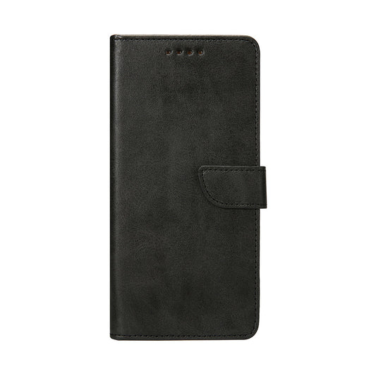 Rixus Bookcase For Samsung Galaxy A32 5G