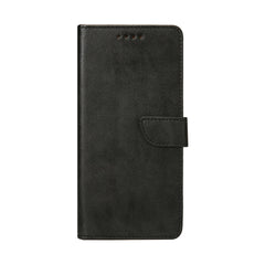 Rixus Bookcase For Samsung Galaxy A32 5G