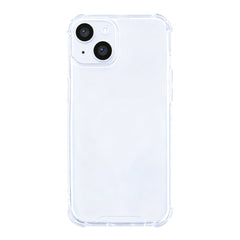Rixus Anti-Burst Case For Apple iPhone 14