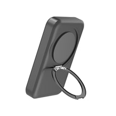 Rixus RXPB71B MagSafe Powerbank mit faltbarem Ständer