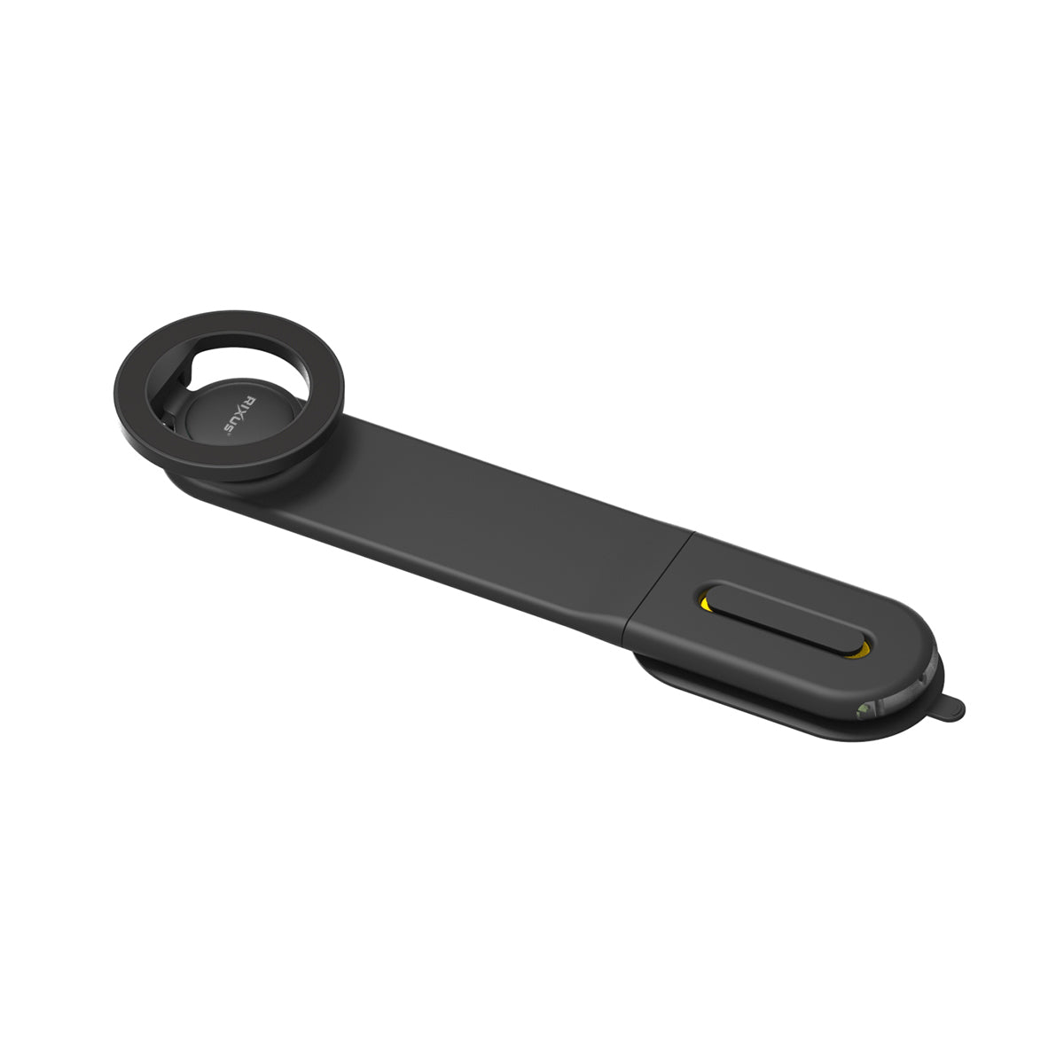 Rixus RXHM90 Bendable All-Round MagSafe Car Holder