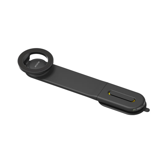 Rixus RXHM90 Bendable All-Round MagSafe Car Holder