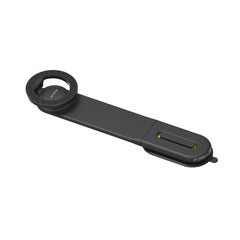 Rixus RXHM90 Bendable All-Round MagSafe Car Holder