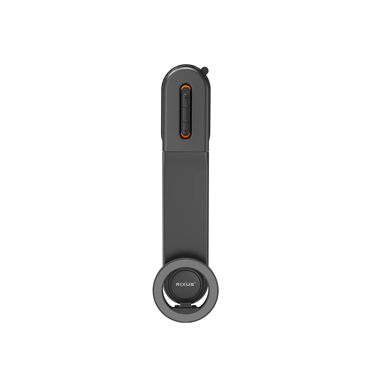 Rixus RXHM90 Bendable All-Round MagSafe Car Holder