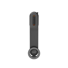 Rixus RXHM90 Bendable All-Round MagSafe Car Holder