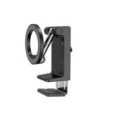 Rixus RXHM92 Reise-MagSafe-Handyhalterung