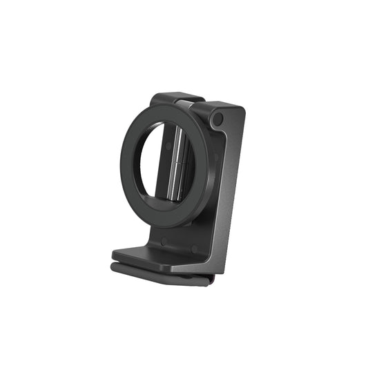 Rixus RXHM92 Travel MagSafe Phone Holder
