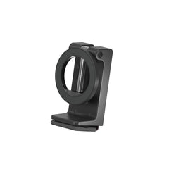 Rixus RXHM92 Reise-MagSafe-Handyhalterung