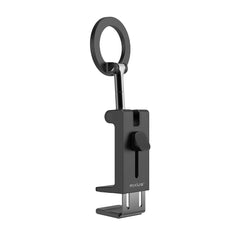 Rixus RXHM92 Reise-MagSafe-Handyhalterung
